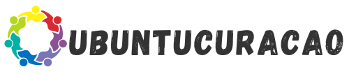 ubuntucuracao
